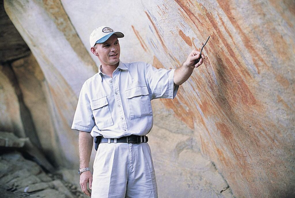 guide-rockart-KJ