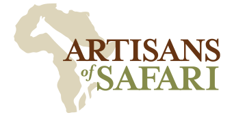 Artisans of Safari