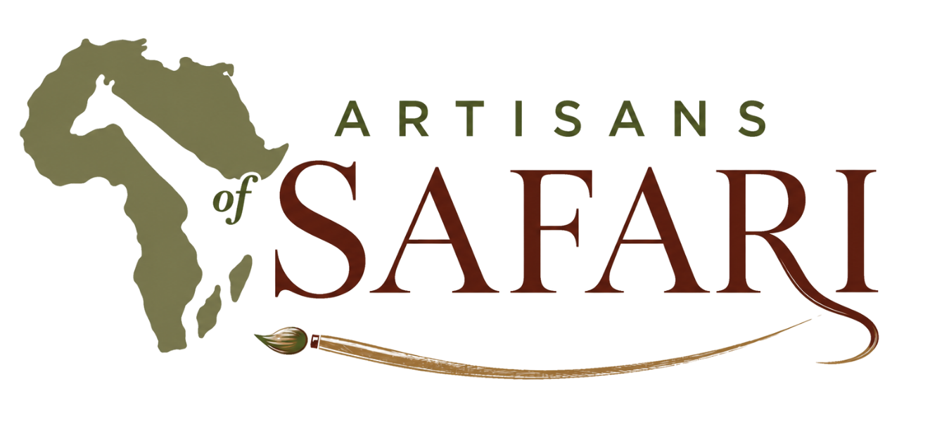 Artisans of Safari