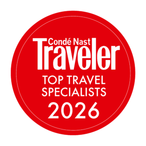 Awarded Again in 2026